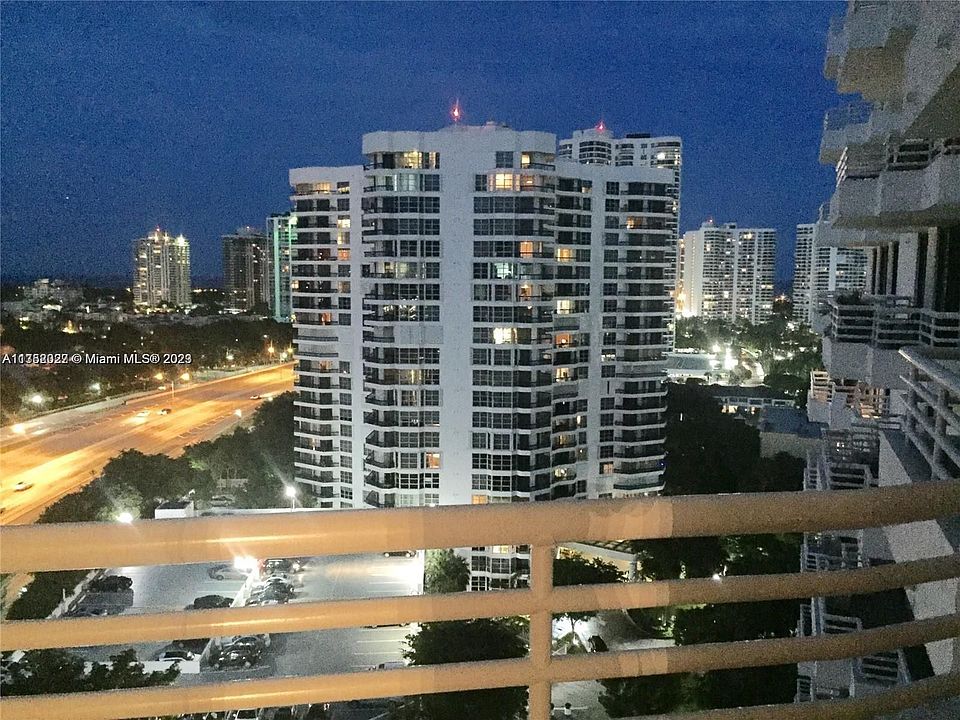 1st image of 3300 NE 192nd St APT 1809