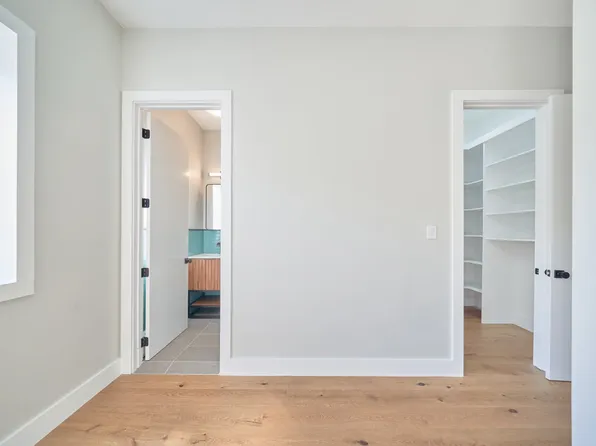 2 Powers Street image 6 of 11