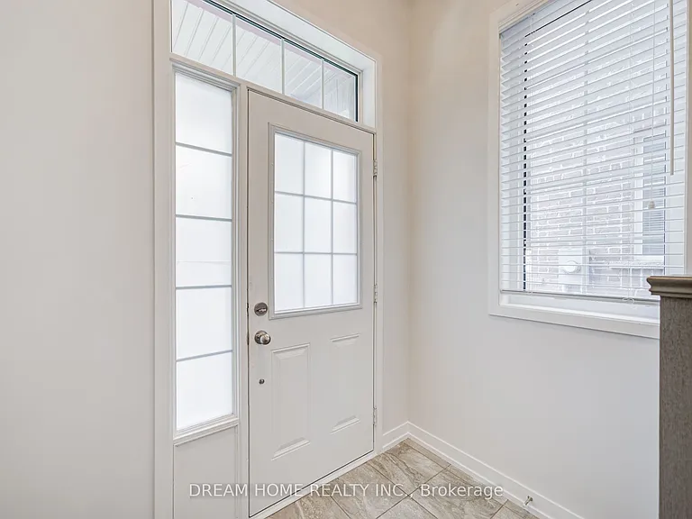7 Heswall Ln — Photo 3