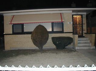 358 W 127th St, Chicago, IL