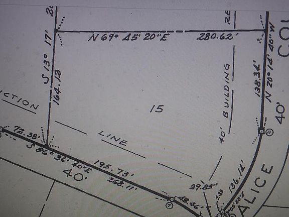 4th image of this home