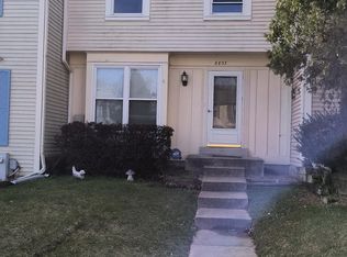 8833 Green Needle Dr, Baltimore, MD 21236