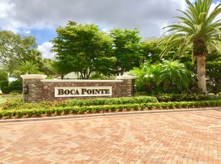 7732 Travlers Tree Dr, Boca Raton, FL 33433