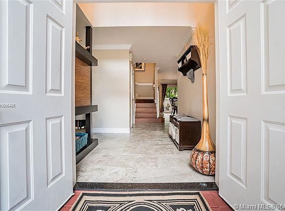 3rd image of 13907 N Forest Oak Cir #13907