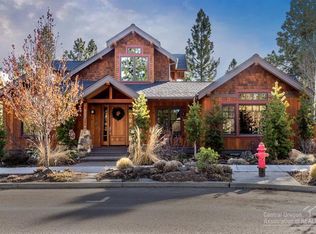2597 NW Crossing Dr, Bend, OR 97703