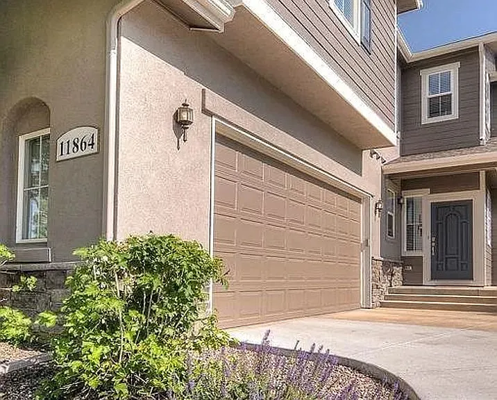 11864 E Maplewood Ave — Photo 12