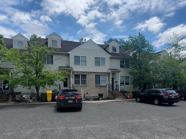 431 Squankum Road, Lakewood, NJ 08701