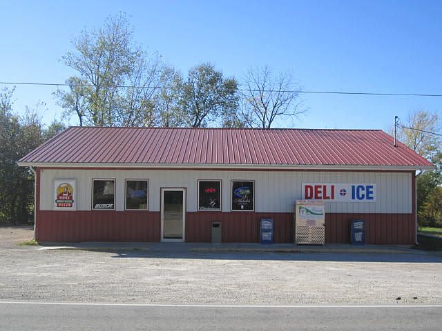 1st image of 311 N Highway 39