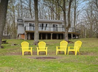 179 Long Is, Otonabee South Monaghan, ON K0L1B0