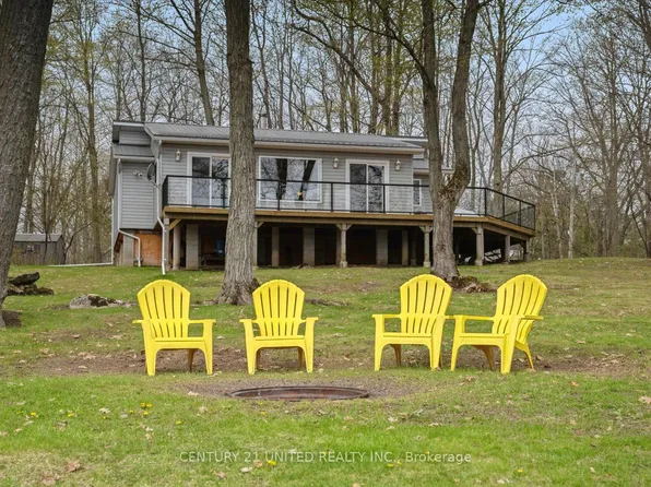 179 Long Is, Otonabee South Monaghan, ON K0L 1B0