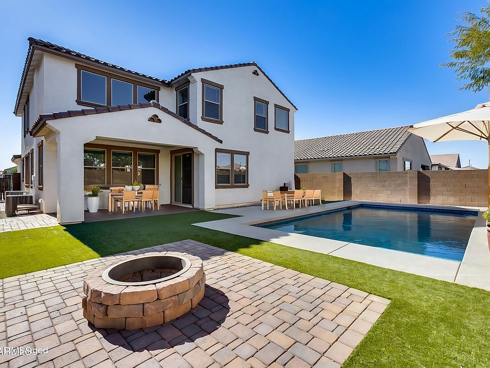 1st image of 14428 W Faye Way