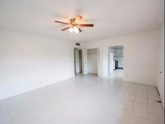 3rd image of 6289 Lear Drive 203 #203
