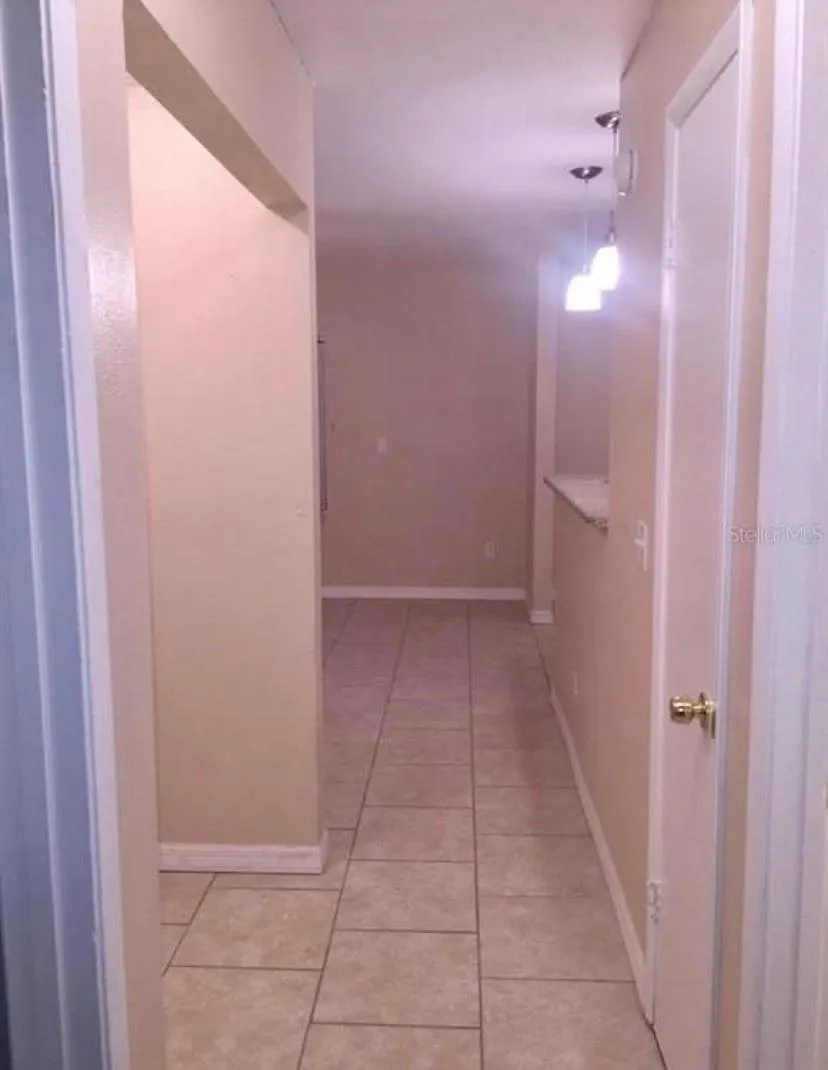 6803 S West Shore Blvd — Photo 2