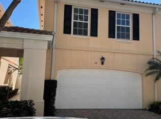 72 Live Oak Cir, Tequesta, FL 33469