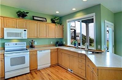 4th image of 17810 106th St E
