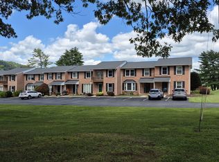 300 Green Dr, Blountville, TN 37617