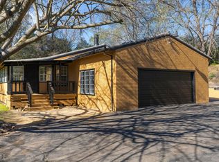 5505 Jackson Valley Rd, Ione, CA 95640
