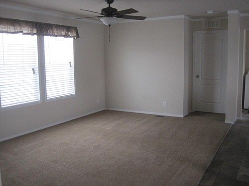 3rd image of 5048 W Annapolis Cir