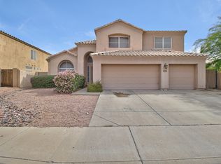 14273 S 12th St, Phoenix, AZ 85048