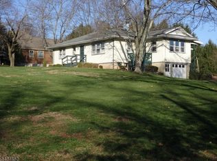 156 Orchard Rd, Skillman, NJ 08558