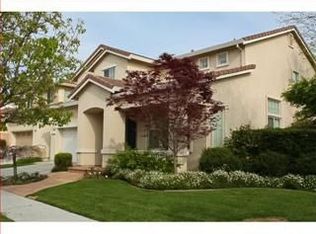 2222 Woodranch Rd, San Jose, CA 95131