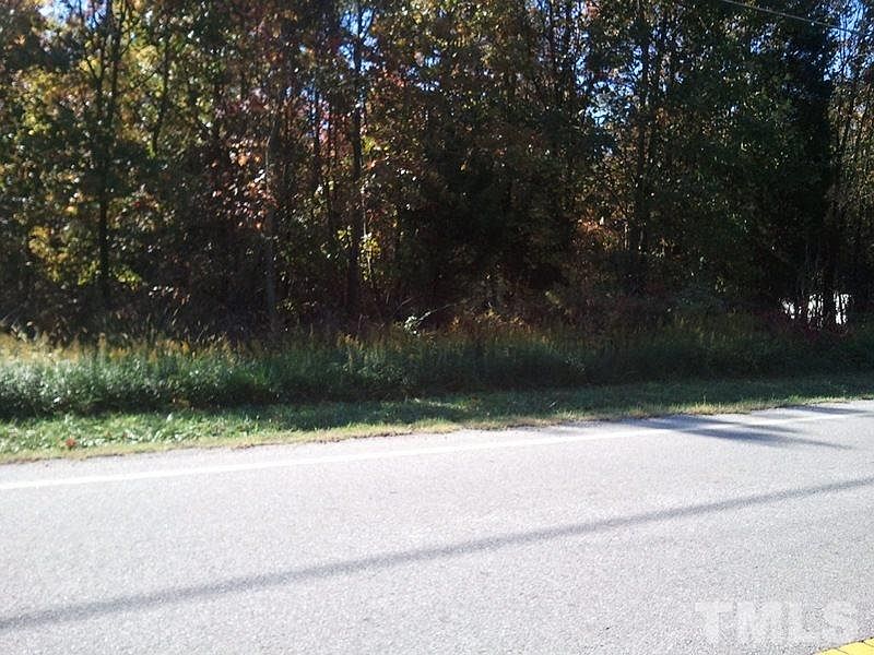 2nd image of Shady Grove Rd