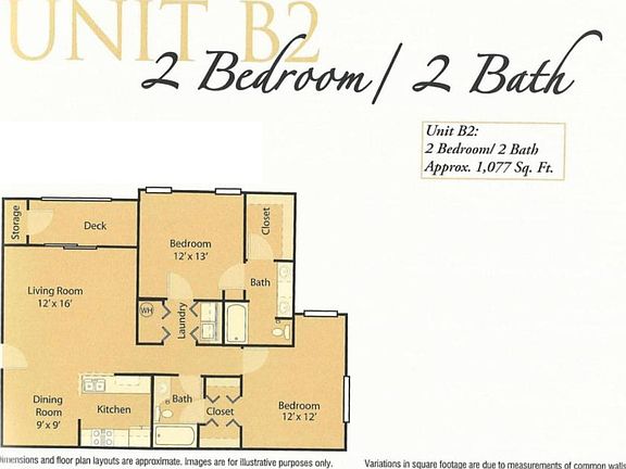 2nd image of 2011 N Highway 17 Unit 2200D