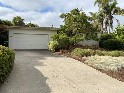 483 Avenida Primavera, Del Mar, CA, 92014