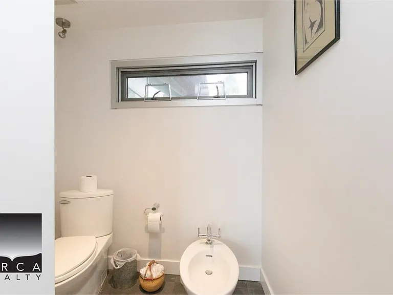 8480 Citrus Wynd #8480 — Photo 18