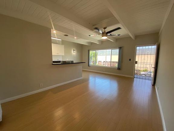 2nd image of 3102 S Canfield Ave APT 7