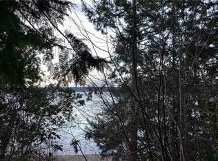 1630 E Yates Rd, Shelton, WA 98584