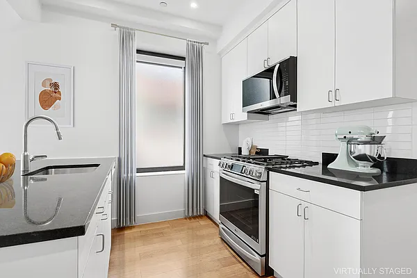 Rented by Compass | media 5