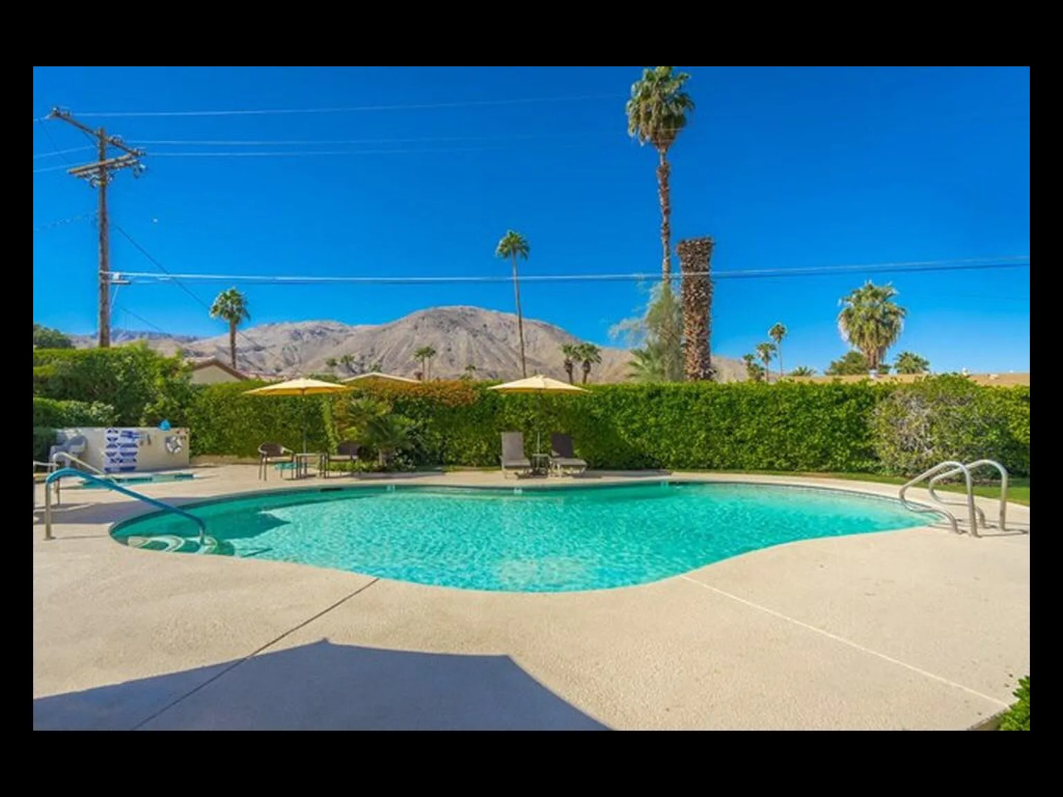 45719 W Verba Santa Dr — Photo 4
