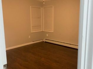 21730 112th Rd, Queens Village, NY 11429