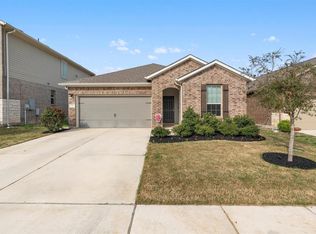 112 Spanish Foal Trl, Georgetown, TX 78626