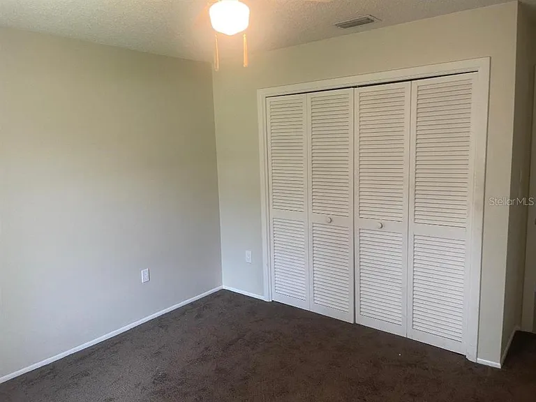3799 Countryside Rd — Photo 24