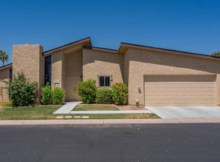 5402 N 78th Way, Scottsdale, AZ 85250