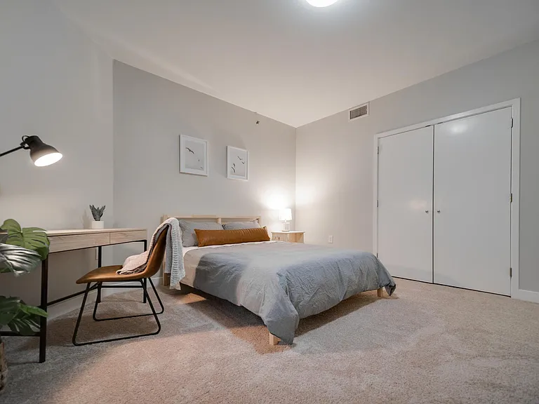 515 E Capitol Ave #207 — Photo 9