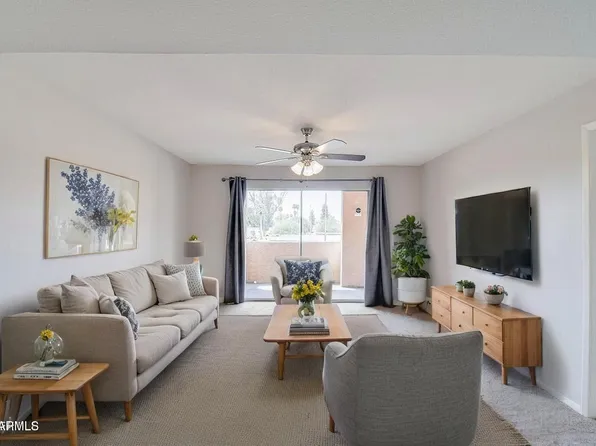 540 N MAY Street #2111, Mesa, AZ 85201