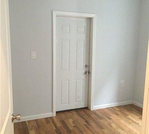 4th image of 17719 106th Ave #2
