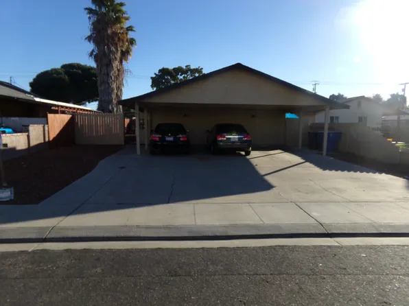 222 Elm Ave #B, Manteca, CA 95336