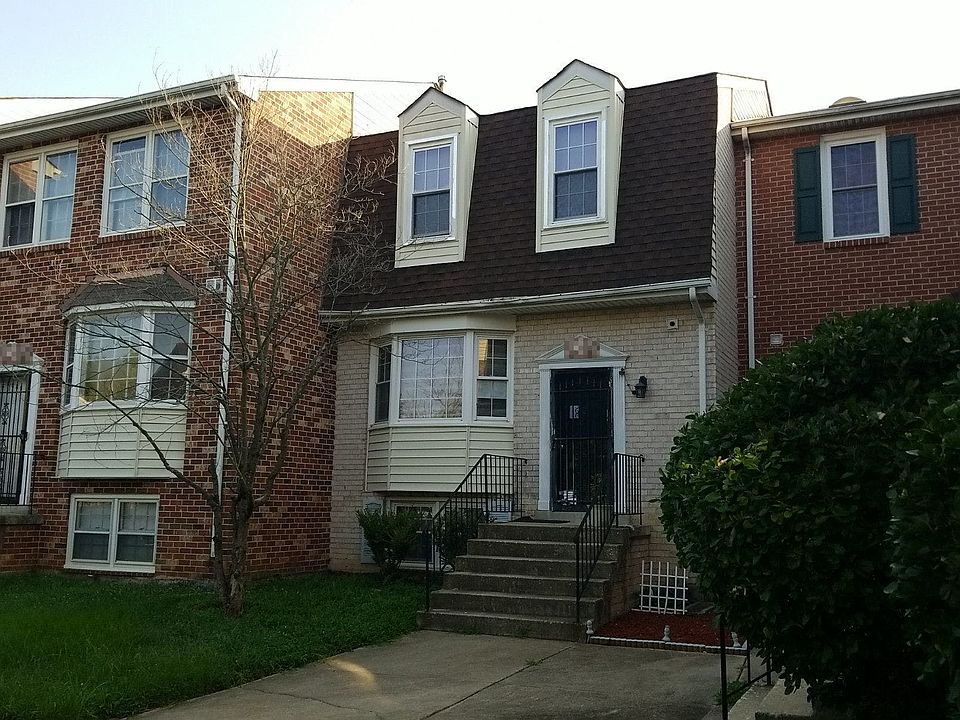 2nd image of 11545 Cosca Park Pl
