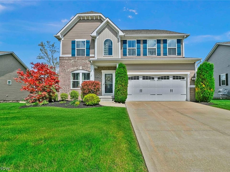 1st image of 165 Lakeland Way