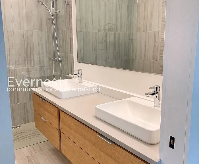 209 Robinson Square Aly — Photo 11