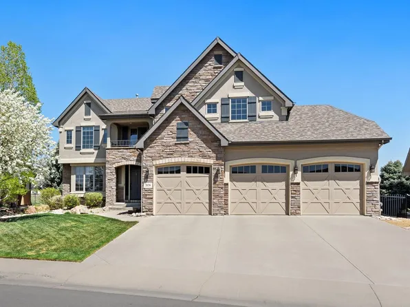 7078 Spanish Bay Dr, Windsor, CO 80550