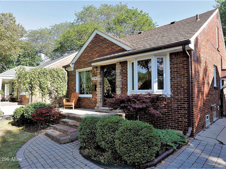 1st image of 1296 Aline Dr