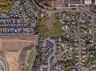 19809 SE 42nd St, Camas, WA 98607