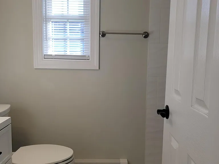 12 Barbuda St — Photo 26