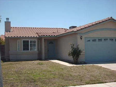 18 San Clemente Dr photo 1