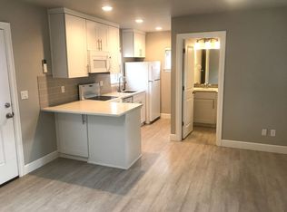 271, Bend, OR 97703